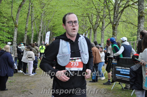 Trail _Chamerolles2026/CHM2026_6144.JPG